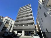 Jarman滝川