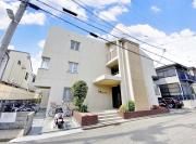芦屋セントラル