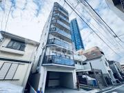 アーバンパーク要町