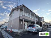 Surplus Two塩原A