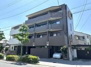 SOVRANO東大路