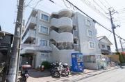 クリオ北大宮壱番館