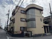 トーワマンション