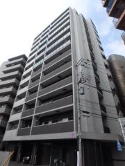京成本線お花茶屋駅まで徒歩7分