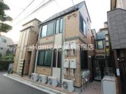 東京メトロ丸ノ内線東高円寺駅まで徒歩5分