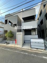 ワイズ七瀬川
