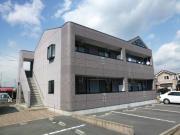 ＪＲ奈良線棚倉駅まで徒歩5分