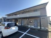 メゾン・リブジェ
