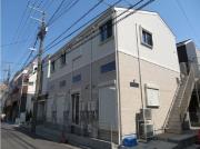 フローレス小田