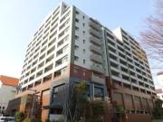 ＪＲ京浜東北・根岸線石川町駅までバス約15分 徒歩1分