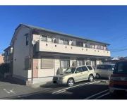 東武伊勢崎・大師線草加駅まで徒歩9分