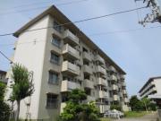ヴィラナリー屋島5号棟