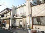野田ハウスIII