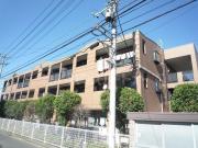 エクセレントハウス