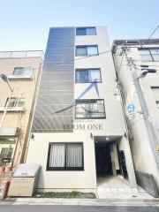 グランヒルズ浅草
