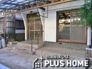 園部戸建