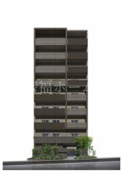 アミコート瓦屋町