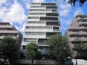 プレサンスNAGOYA本陣