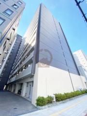 地下鉄千日前線桜川駅まで徒歩3分
