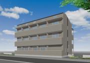 ＪＲ山陽本線天神川駅まで徒歩13分