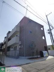 SK南流山