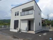 Green hill terrace