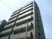 RamsesA仙台駅前ターミナル