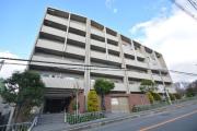 大阪モノレール本線少路駅まで徒歩13分