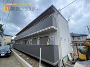 ＪＲ総武線（各駅停車）本八幡駅まで徒歩19分