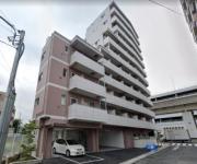 ミルーナヒルズ西新井大師WEST