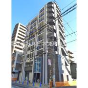 HK KASHIWA HILLS エイチアントケーカシワヒルズ