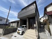 山陽電鉄本線人丸前駅まで徒歩20分