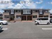 南海高野線学文路駅まで徒歩20分