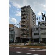 セントレイクセレブ徳川