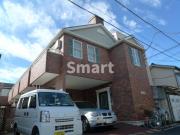 ＪＲ中央線中野駅まで徒歩12分