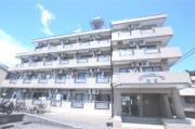リフォックスハイム館町