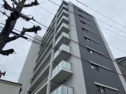 レユシール塚本