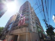 Bloom大須賀町
