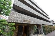 京王線上北沢駅まで徒歩9分