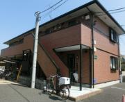 小田急小田原線狛江駅まで徒歩8分