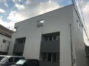 casa di comodo