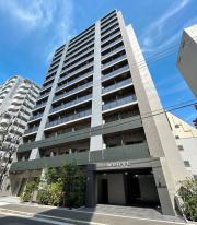 WORVE大阪本町