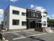 ＪＲ中央本線神領駅まで徒歩20分