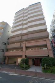 ＪＲ東海道本線川崎駅まで徒歩6分