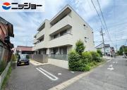 プライムハイツ江南