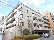 ＪＲ中央線荻窪駅まで徒歩6分
