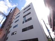 ＪＲ山手線巣鴨駅まで徒歩6分