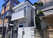 ルミナス渋谷本町