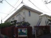 ＪＲ中央線阿佐ケ谷駅まで徒歩8分