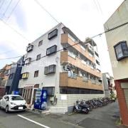 西今川728ハイツ